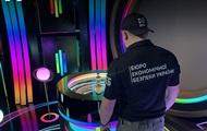 У Києві викрили підпільне онлайн-казино