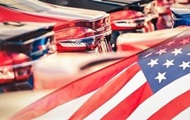 Попит на вживані авто зі США зріс: найпопулярніші моделі