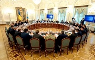 Дату засідання РНБО перенесли