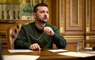 Зеленський підписав закон про ПДВ на посилки