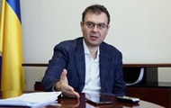Гетьманцев заявив, що Нацкешбек "видихається"