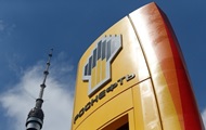 ЗМІ: Росія за місяць скоротила видобуток нафти на 9%