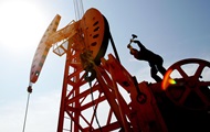 Brent по $100. Нафті пророкують швидке зростання