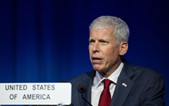 США готові замінити для ЄС газ і нафту з Росії