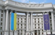 Україну відвідає міністр закордонних справ Греції