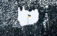 Україна набрала 920 млрд позик від початку війни