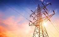 Україна витратить на імпорт електроенергії $800 млн