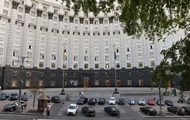 Кабмін запропонував РНБО "список пропагандистів"