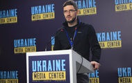 Від російських атак постраждало 75% теплової генерації України - ДТЕК