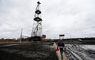 Україна проведе масштабні пошуки газу