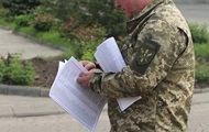 Перевізники повинні мати право бронювати 100% працівників - нардеп