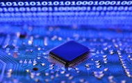 Світові продажі чипів сягнули рекорду
