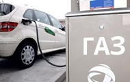 В Україні на АЗС зникає автогаз: в чому причина