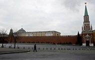 РФ: Мінськ-2 більше не стоїть на порядку денному