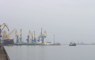 Україна закликає закрити доступ компаніям РФ на ринок морських перевезень