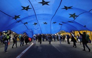Мільйони оборони. Україна отримала допомогу ЄС