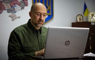 Україна знайшла шляхи для експорту - Шмигаль