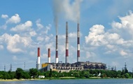 У Міненерго заявили про відсутність кредитів на відновлення ТЕС і ТЕЦ