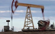 Стеля цін на російську нафту: що потрібно про неї знати