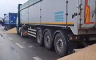 Висипане зерно: у Польщі вибачилися, та назвали реакцію України "надмірною"