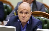 В Україні може з'явитися податок на газовані напої