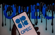 ОПЕК+ планує ще одне збільшення видобутку нафти - ЗМІ