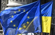 В ЄК розповіли, що чекає Україну після закінчення "торговельного безвізу"