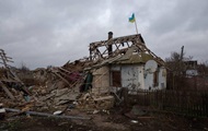 Оприлюднено дані по ВВП України за 2024 рік
