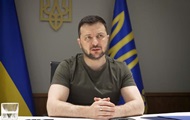 Зеленський попередив про вибухове зростання цін