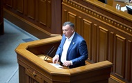 "Слуга народу" оскандалився трактуванням закону про корінні народи