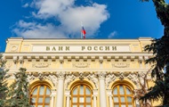 ЄС посилить допомогу Україні коштом РФ - ЗМІ