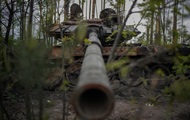 Три котли для ЗСУ. Що Росія задумала на Донбасі