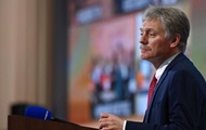 Кремль чекає від Києва прийняття своїх умов