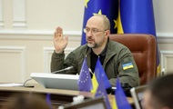 Кабмін запропонував підприємствам працювати вночі