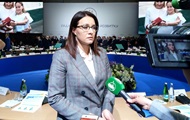 Аграрні обмежень з боку ЄС: Україна може застосувати дзеркальні заходи