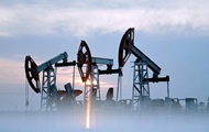 Зростає видобуток нафти поза ОПЕК - ЗМІ