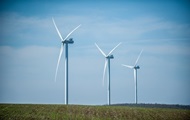 У Єврокомісії оцінили розвиток зеленої енергетики в Україні