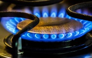 Абонентська плата за газ у Німеччині може зрости втричі