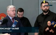 Переговори у Стамбулі завершилися: підсумки