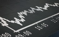Європейські ринки обвалилися після заяви Трампа про 50% мито