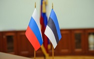 Обіцяємо не нападати: посол РФ надіслав листівку естонському депутату