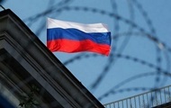 РФ переплачує 60% за експорт санкційних товарів - міноборони Британії