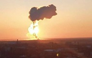 Росії загрожує довічна втрата великих НПЗ після атак дронів - ЗМІ
