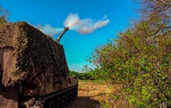 Уряд планує знову збільшити видатки на оборону