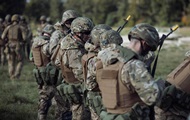 Бізнес побоюється, що мобілізаційний закон паралізує економіку - Reuters