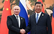 Китай та Росія відновлять переговори щодо газопроводу Сила Сибіру-2