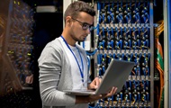 IT-виробники Росії різко підняли ціни через нові податки - ЗМІ
