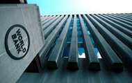 Україна та Світовий банк запустили нову програму на 200 млн доларів