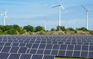 Кабмін ухвалив постанову, яка сприятиме розвитку зеленої енергетики