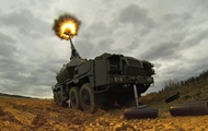 Арестович пригрозив Москві ударом у відповідь